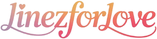 linezforlove.com