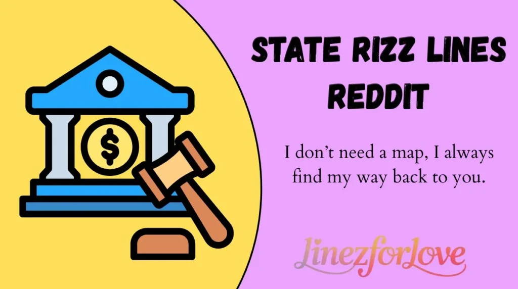State Rizz Lines Reddit