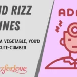 ADHD Rizz Lines
